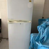 یخچال سامسونگ مدل کول‌تک