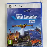 بازی های پلی استیشن