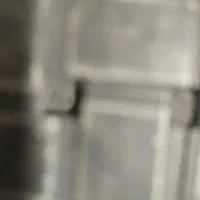 سیم کارت همراه اول خط ۳