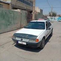 پژوآردی مدل79
