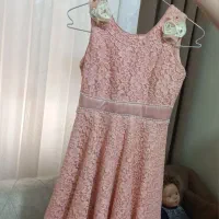 لباس مجلسی دخترانه