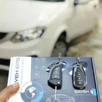 نمایندگی ردیاب سایه دزدگیر احمد