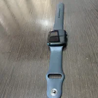 اپل واچ سری 9