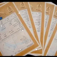 250-متر-زمین-منطقه-صنعتی-دولت-اباد