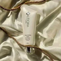 جشنواره لدورا