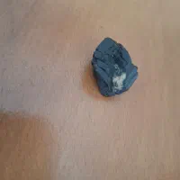 سنگ تورمالین