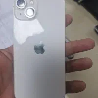 ۱۳ نرمال ۱۲۸