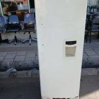 یخچال پارس