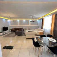 اجاره مبله روزانه