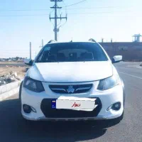 کوئیک مدل ۹۸ بی زنگ