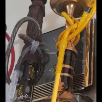 قلیون