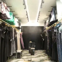فروش-مغازه-14-متری-در-پاساژ-الماس-شهر
