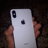 xs max 64gig|موبایل|گرمدره, |دیوار