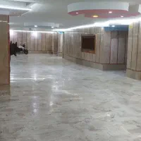 خدمات نظافتی ارشیا