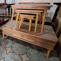 جلو مبلی  ام دی اف