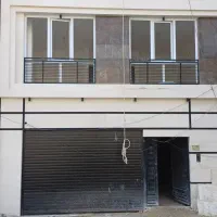 انواع درب برقی(کرکره برقی/سکوریت/جک)