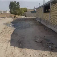 زمین-شاپورجان