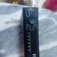 ظبط بلوتوث خور