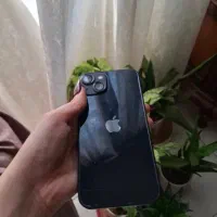 فروش فوری ایفون ۱۳ ۲۵۶گیگ باتری فابریک