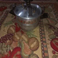 زودپز|ظروف پختوپز|آبادان, |دیوار