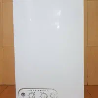 خریدار پکیج دیواری/رادیاتور/نصب‌وتعمیرات پکیج