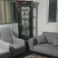 بوفه شیک و قیمت مناسب