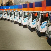 اتوباراسبابچی بار تمام تهران کرج ظریفان تخفیف اسنپ