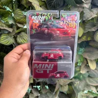 مدل های کلکسیون مینیاتوری سایز ۱.۶۴