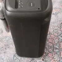 اسپیکر ENZO 620|پخشکننده همراه|محمدیه-قزوین, |دیوار
