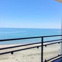 پلاک یک دریا ۱۷۵ متر فول