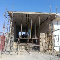 تولید تیرچه