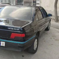 پژو 405 مدل 83|خودرو سواری و وانت|اردبیل, |دیوار