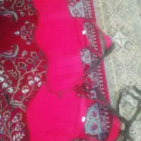 دوعدد هوگو وشو ساندا اصل ادیداس
