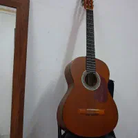 گیتار متاپور