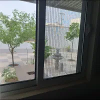 منزل-ویلایی-شهرک-سیمرغ