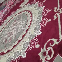 قالی