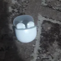 ارپاد