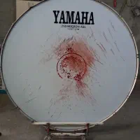 طبل ۱۶۰