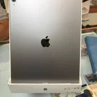 ipad کارکرده