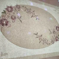 گلیم فرش