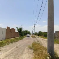 شیرحصار-زمین-800-متری-سند-تک-برگ-هلدینگ-سردار