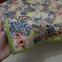 سفره شمعی (ضد آب و نسوز)
