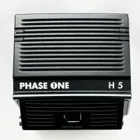 بک دیجیتال فیزوان H5 ( هسلبلاد ) HASSELBELAD