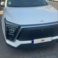 جک کی ام سی kmc x5 مدل 1403 کم کار