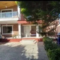 فروش.اجاره ویلای دوبلکس۳خ استخردار کلارآباد.