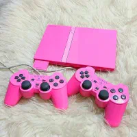 پلی۲گیم استیک)فور۴کپیs۳۶۰xخورxboxدسته۵series۱فایو3