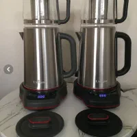 چایساز جدید یونیک ق یمت ته لنجی