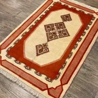 گبه قشقایی