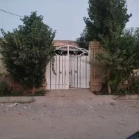 ساختمان-ویلایی-نو-ساز-با-225متر-زمین-و-180متر-بنا
