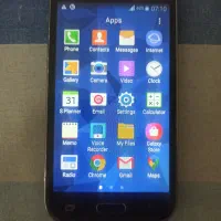 سامسونگ core prime